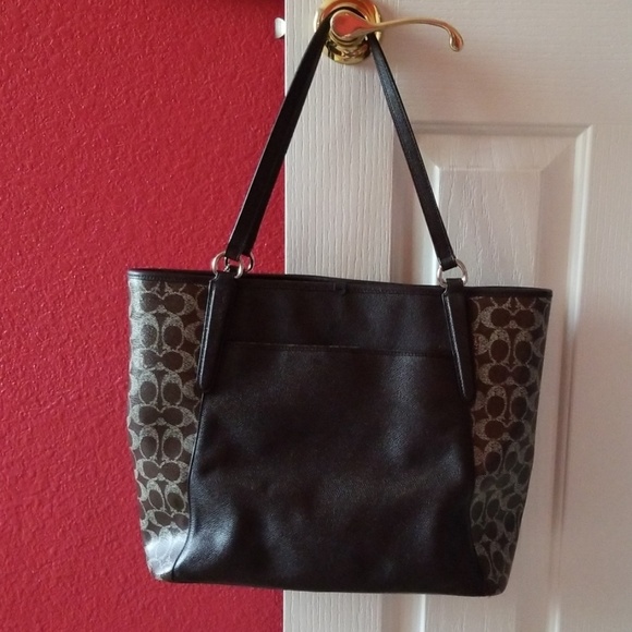 Bag - Picture 2 of 10